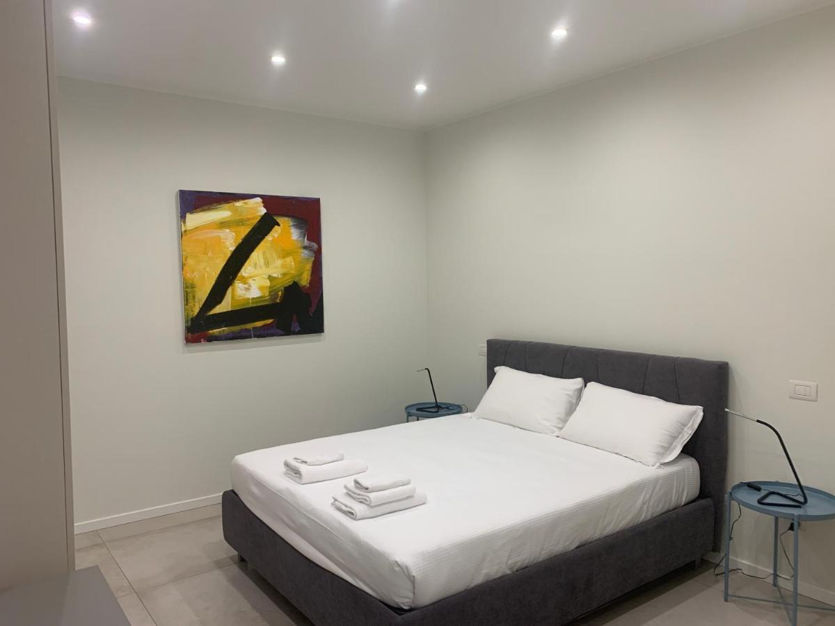 Casa Vacanze Residence Ideale Suites And Apartments Alassio Ngoại thất bức ảnh